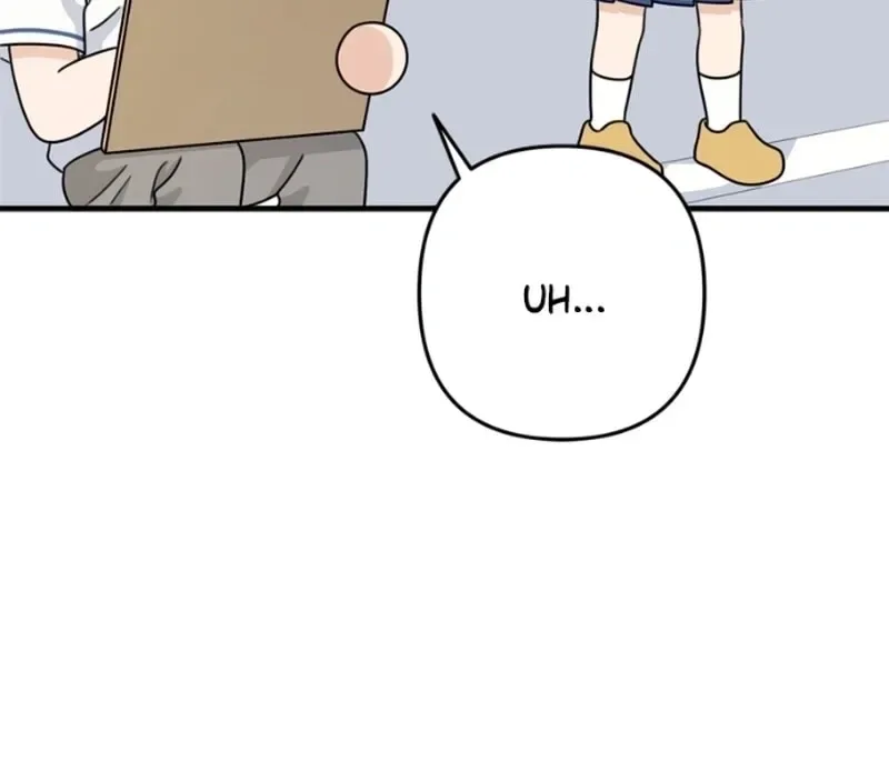 Solo School Chapter 15 page 48