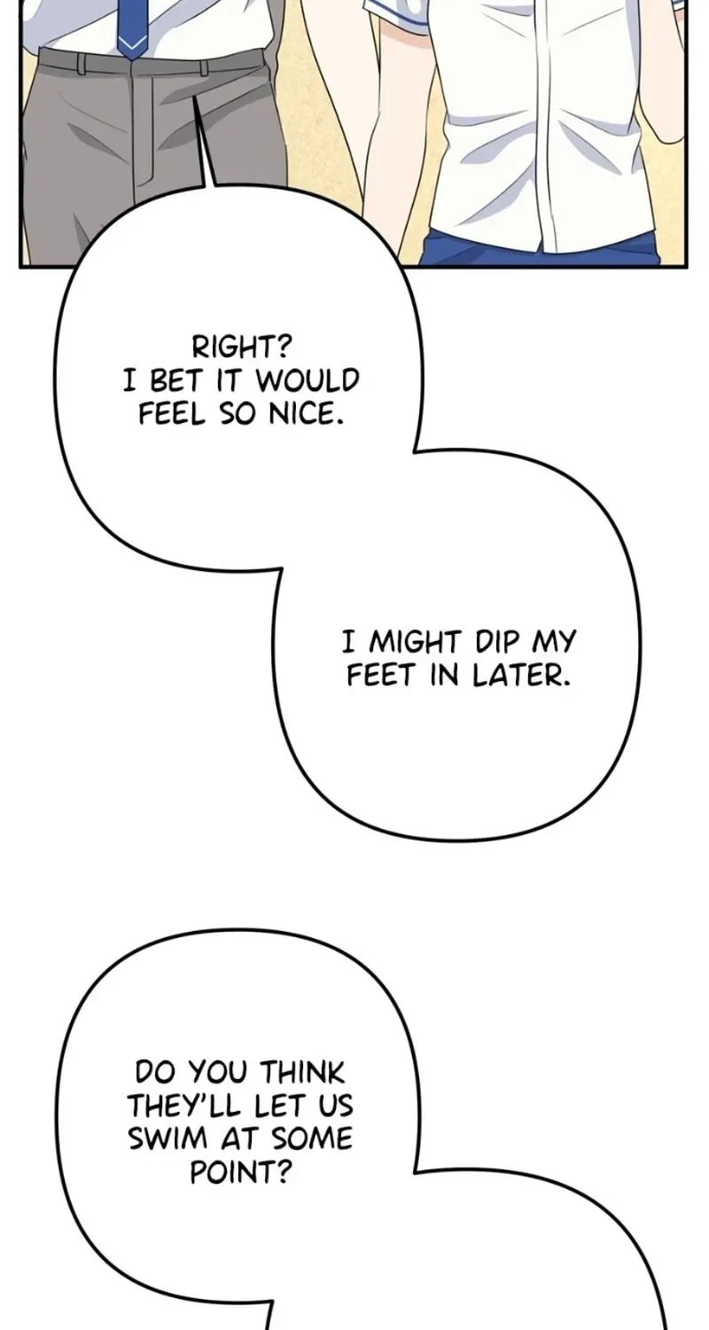 Solo School Chapter 15 page 64