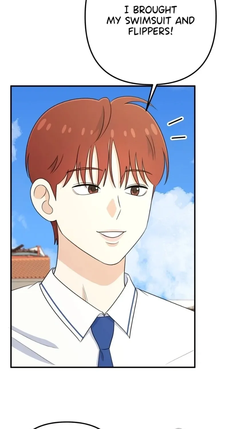 Solo School Chapter 15 page 65