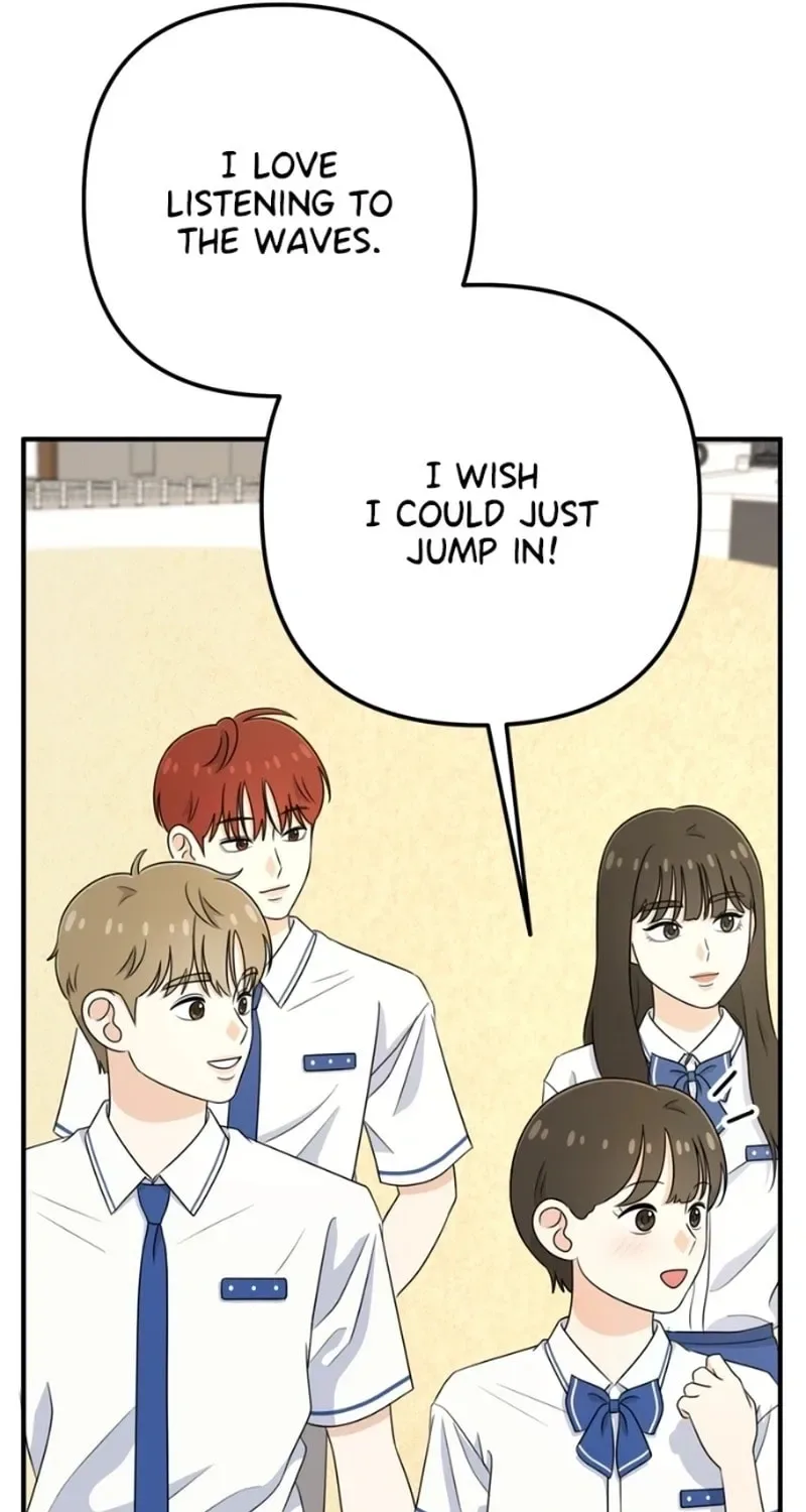 Solo School Chapter 15 page 63