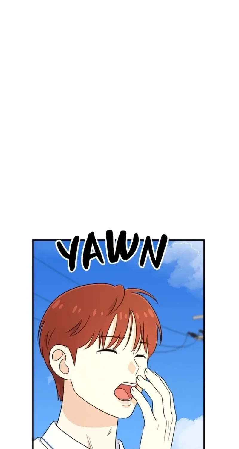 Solo School Chapter 15 page 79