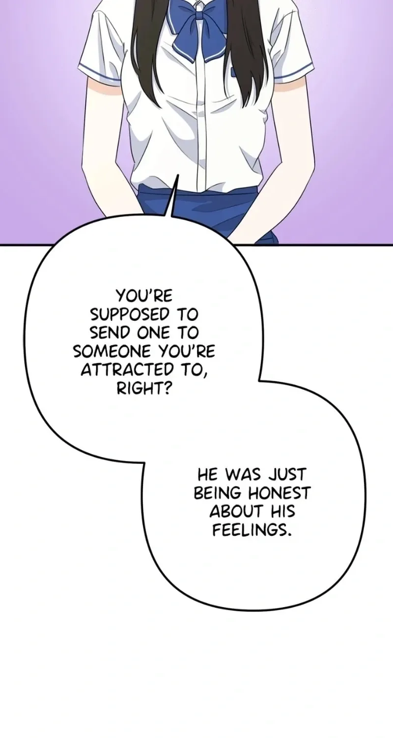 Solo School Chapter 15 page 88