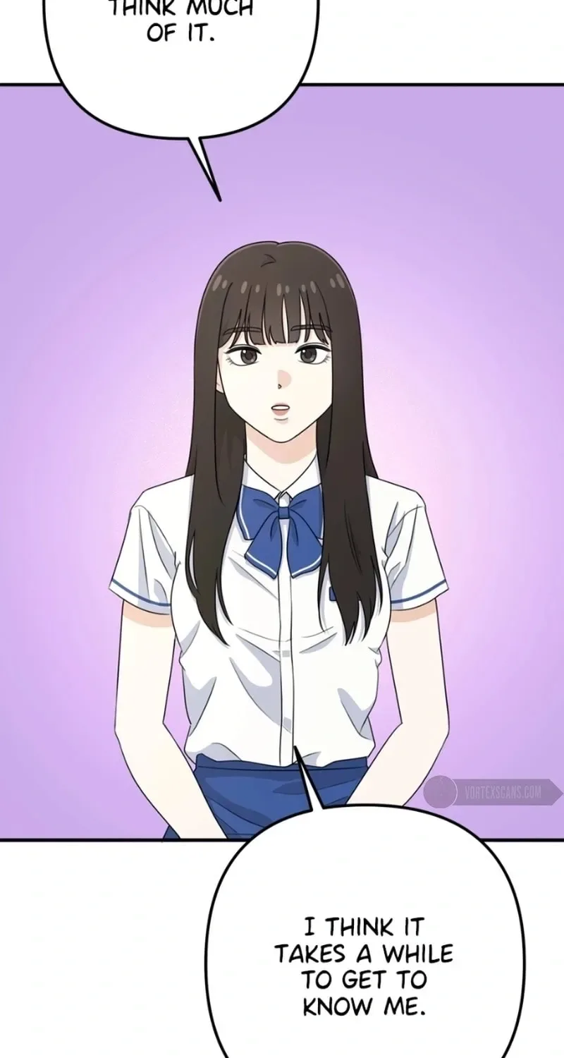 Solo School Chapter 15 page 86
