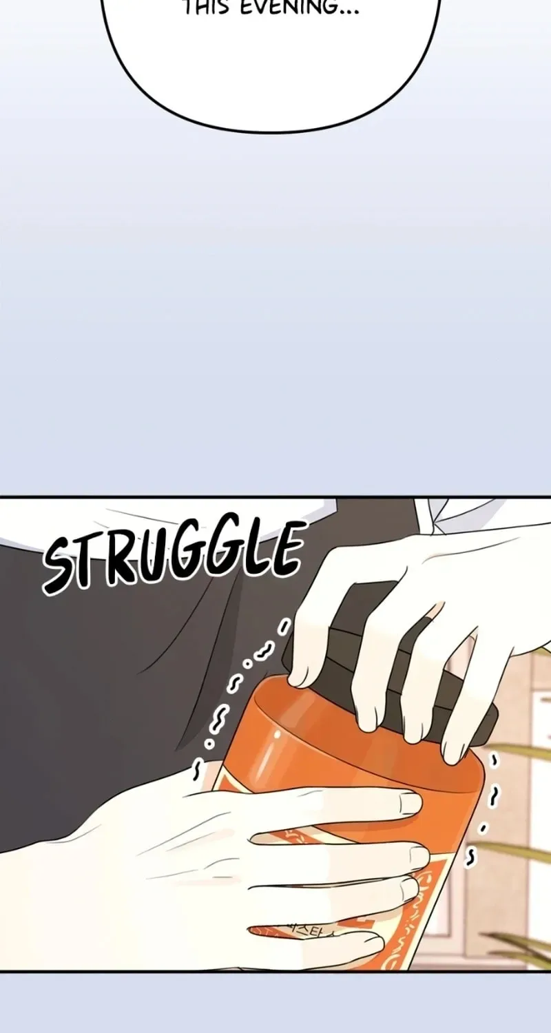 Solo School Chapter 15 page 92