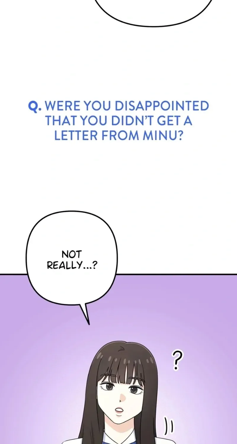 Solo School Chapter 15 page 87