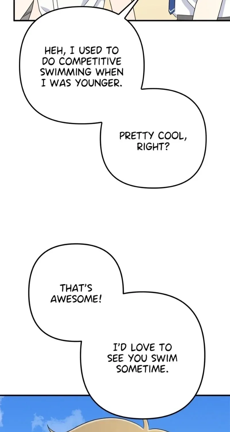 Solo School Chapter 15 page 67