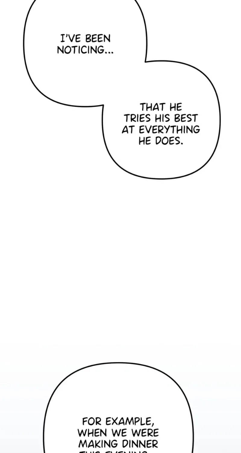 Solo School Chapter 15 page 91