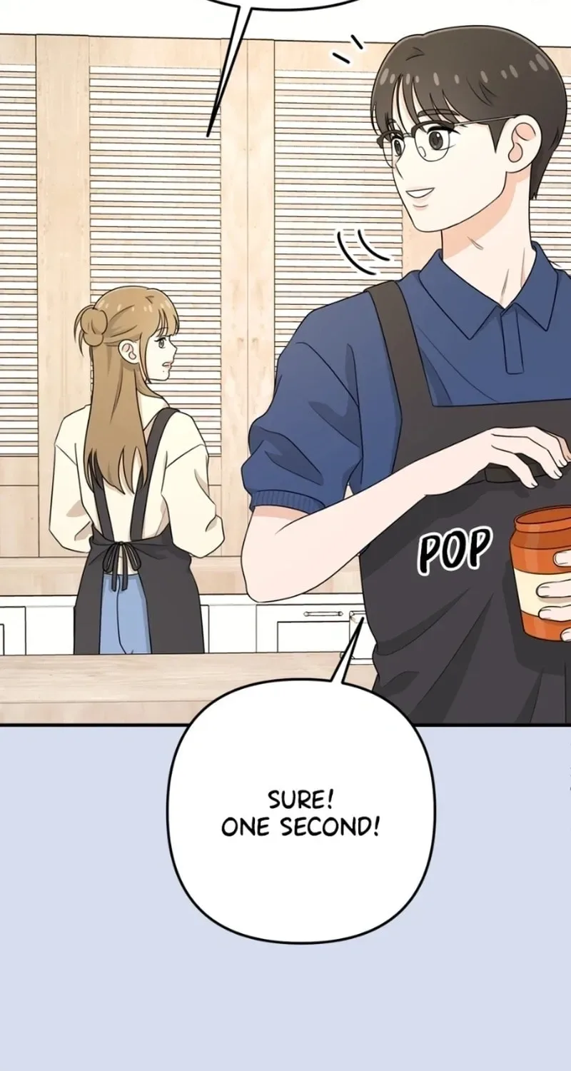 Solo School Chapter 15 page 95