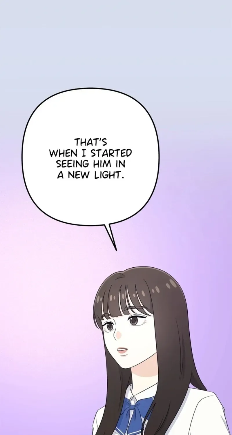 Solo School Chapter 15 page 100