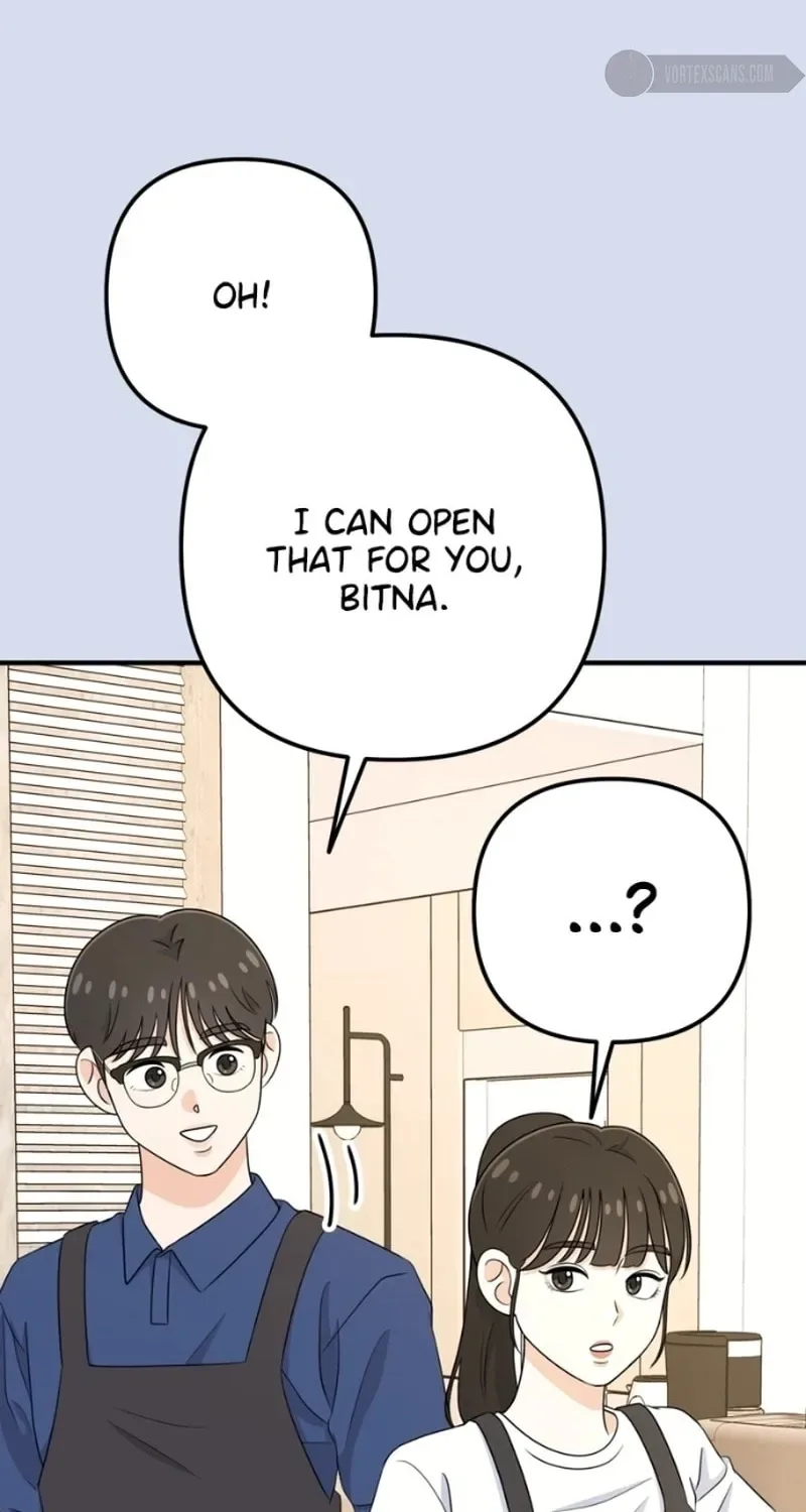 Solo School Chapter 15 page 93