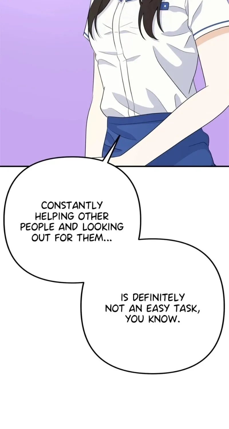 Solo School Chapter 15 page 101