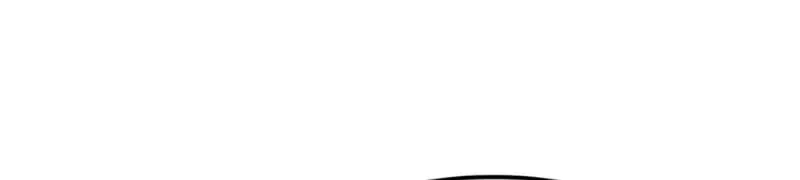 Solo School Chapter 15 page 102