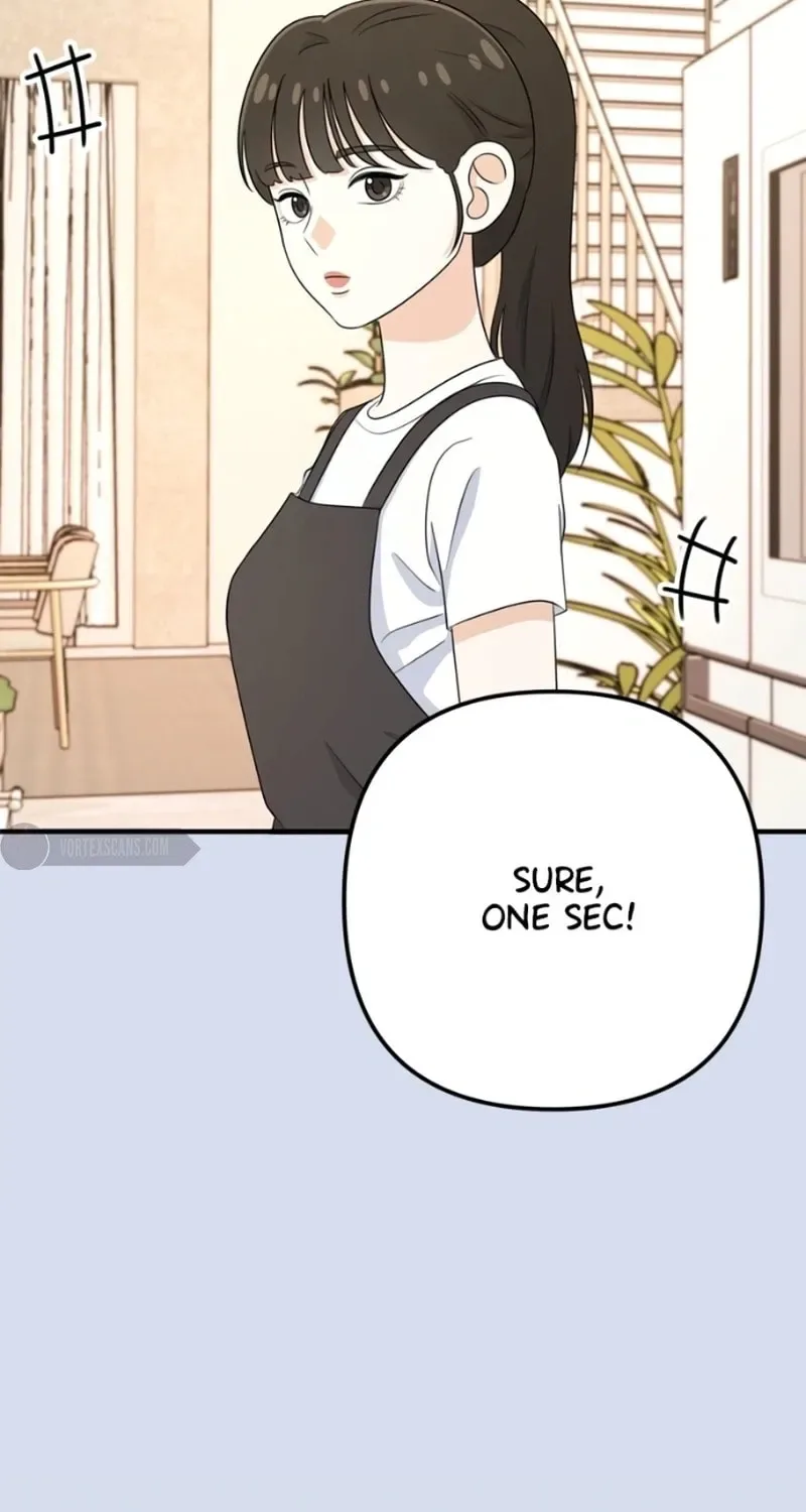 Solo School Chapter 15 page 99
