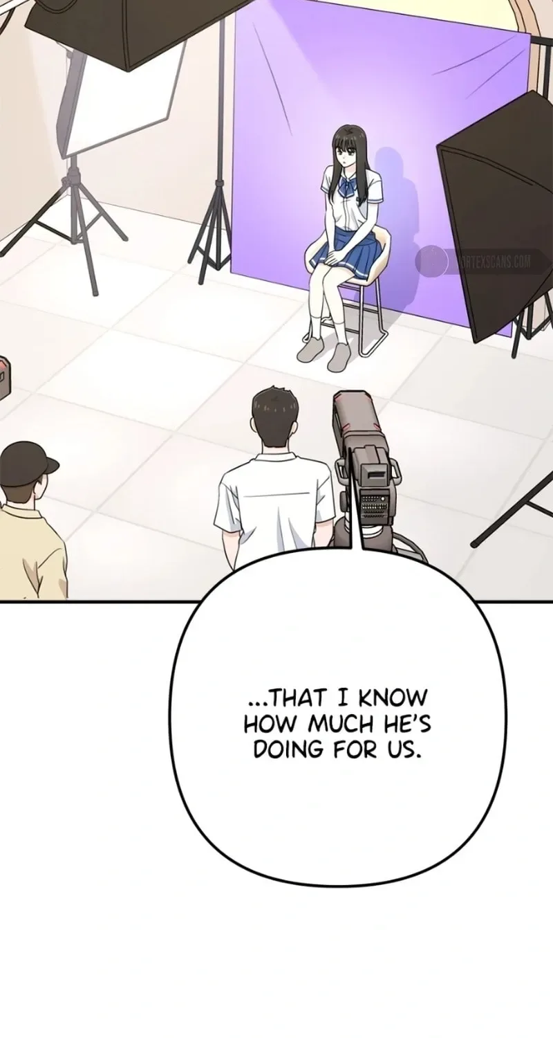 Solo School Chapter 15 page 106