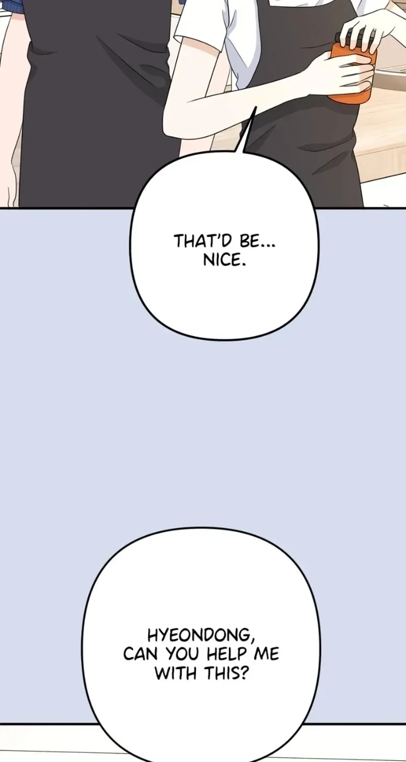 Solo School Chapter 15 page 94