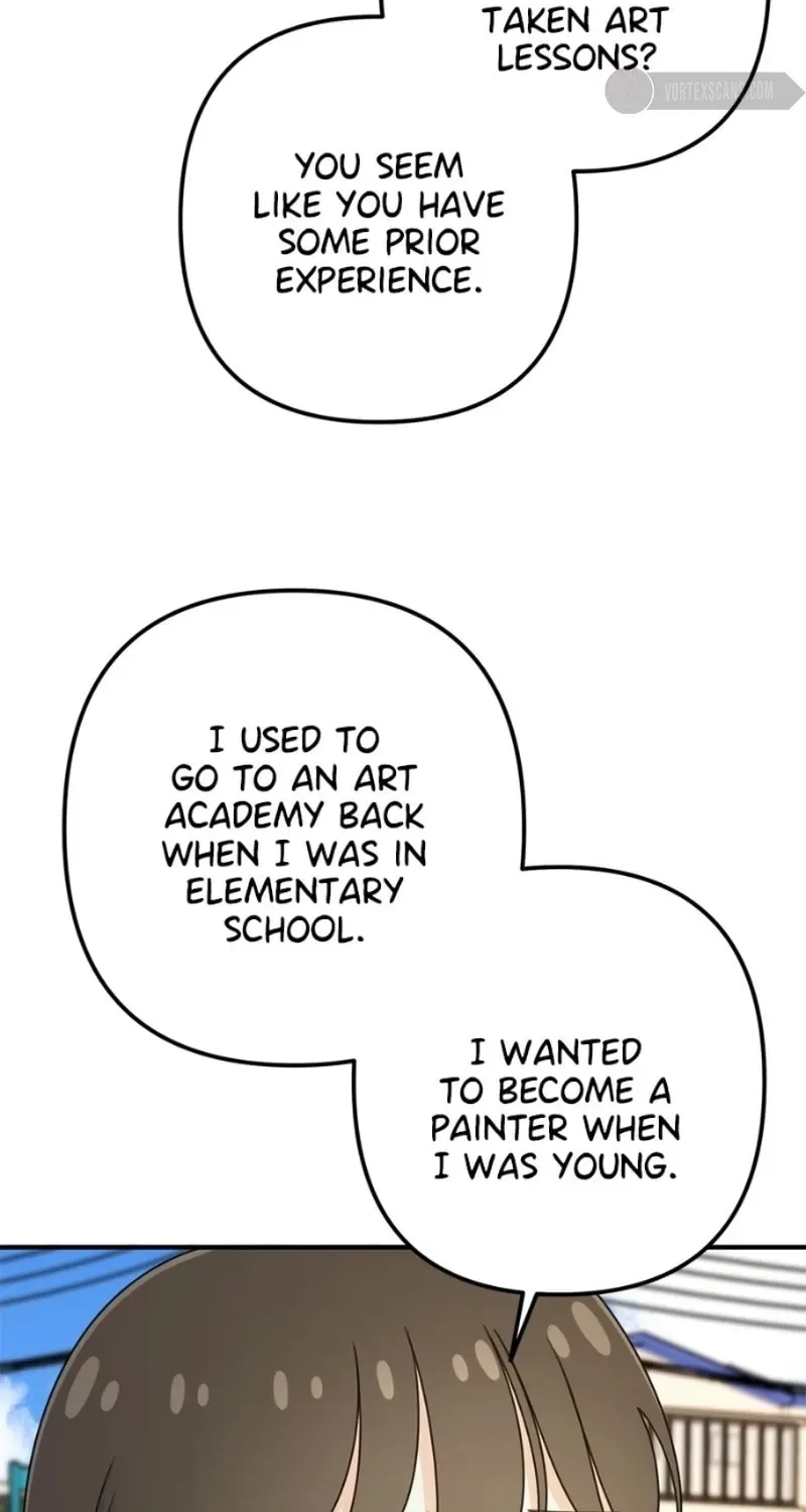 Solo School Chapter 15 page 113