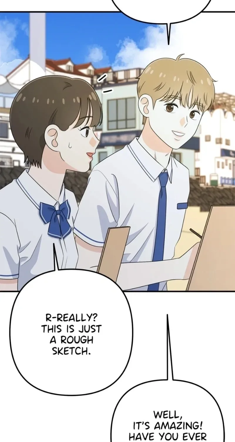 Solo School Chapter 15 page 112