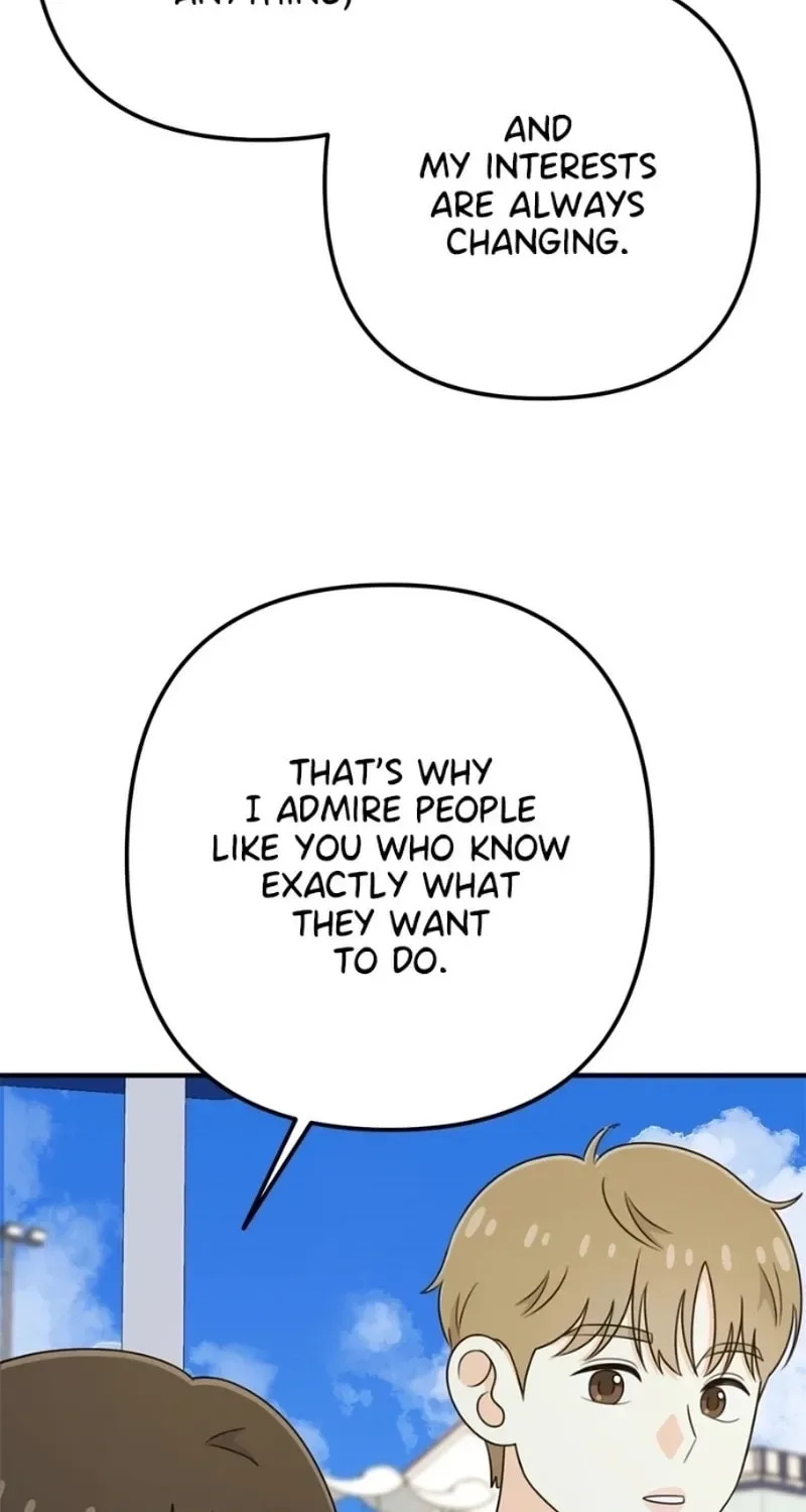 Solo School Chapter 15 page 118