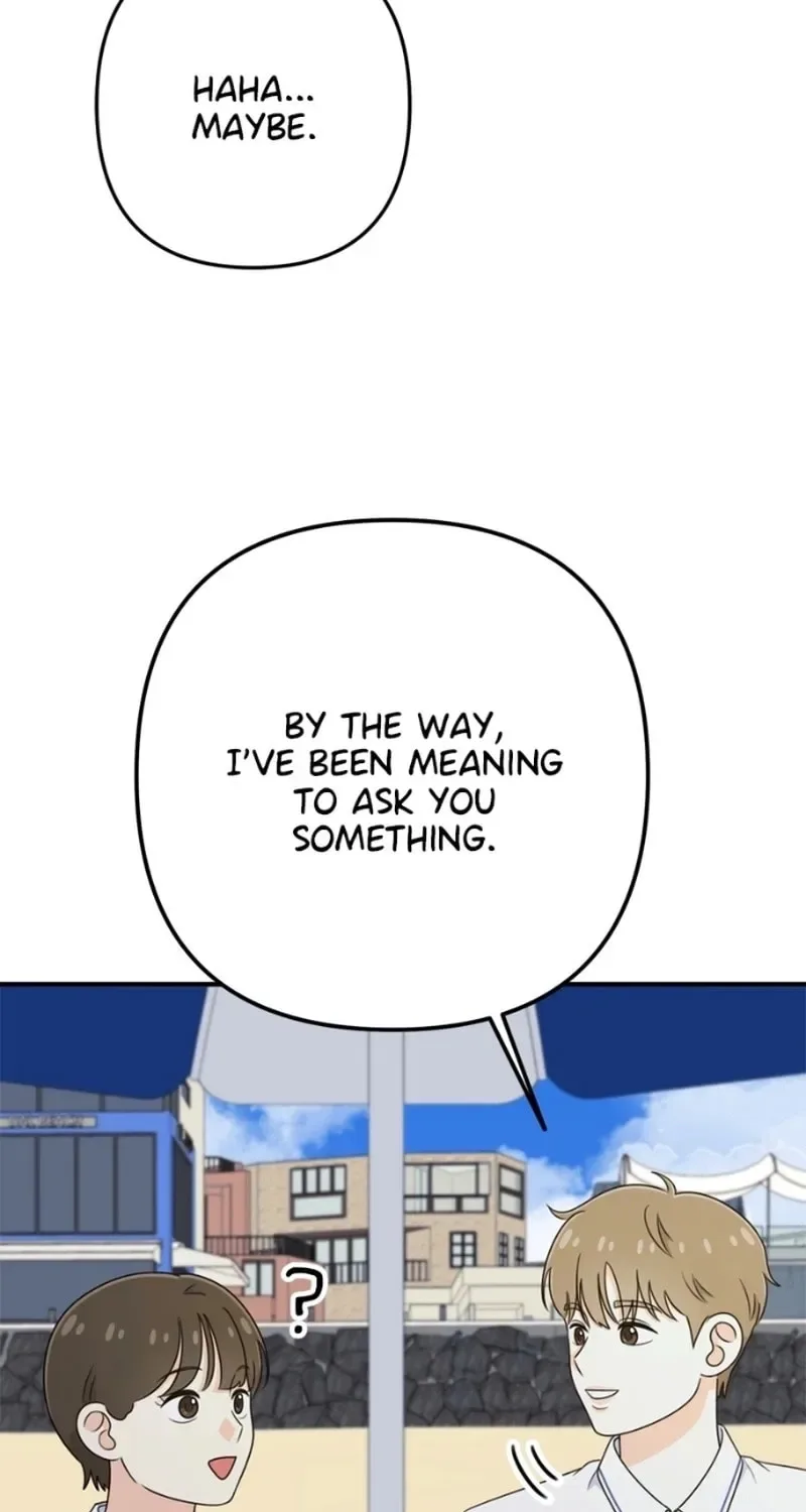 Solo School Chapter 15 page 121