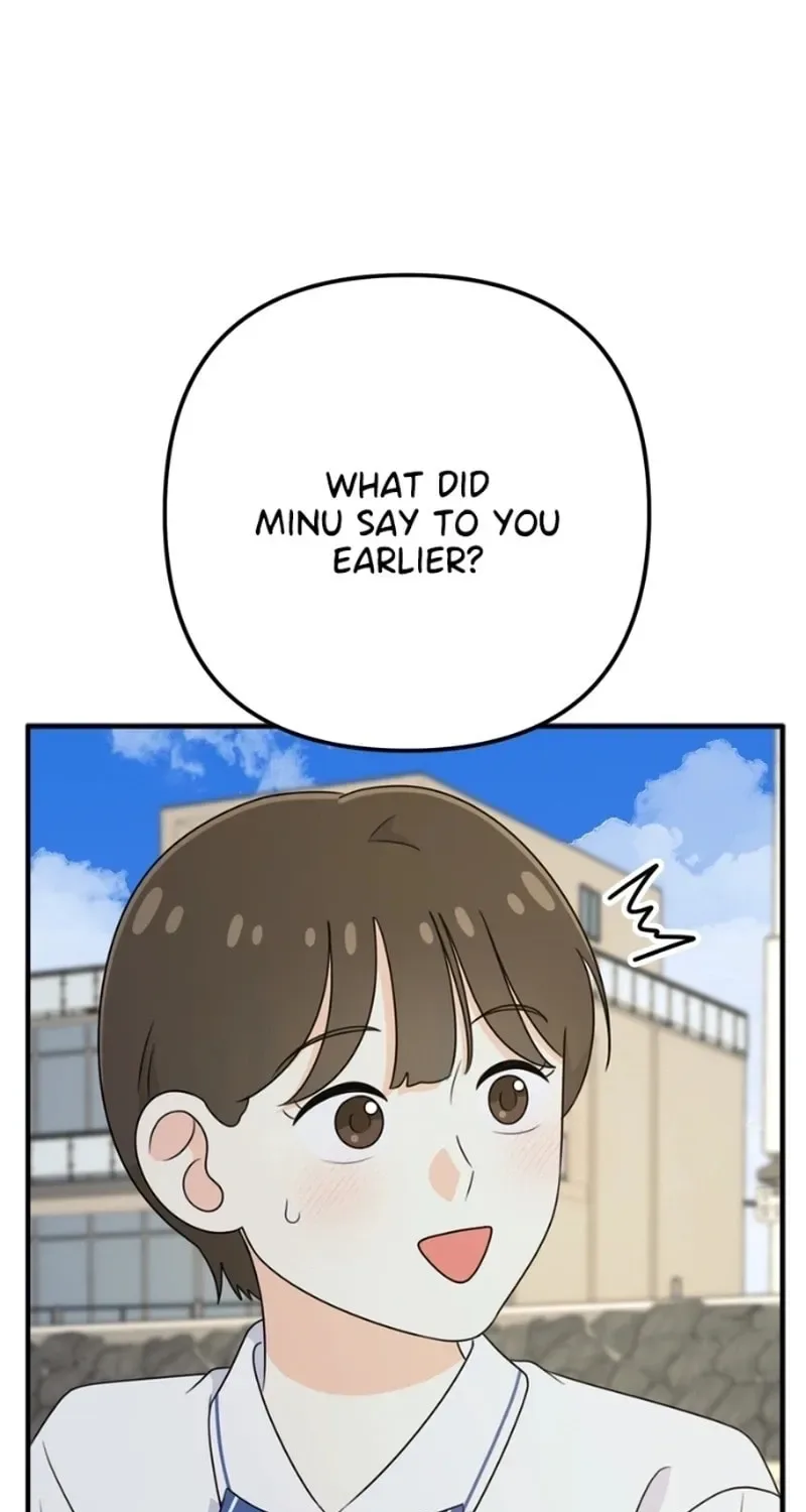 Solo School Chapter 15 page 124