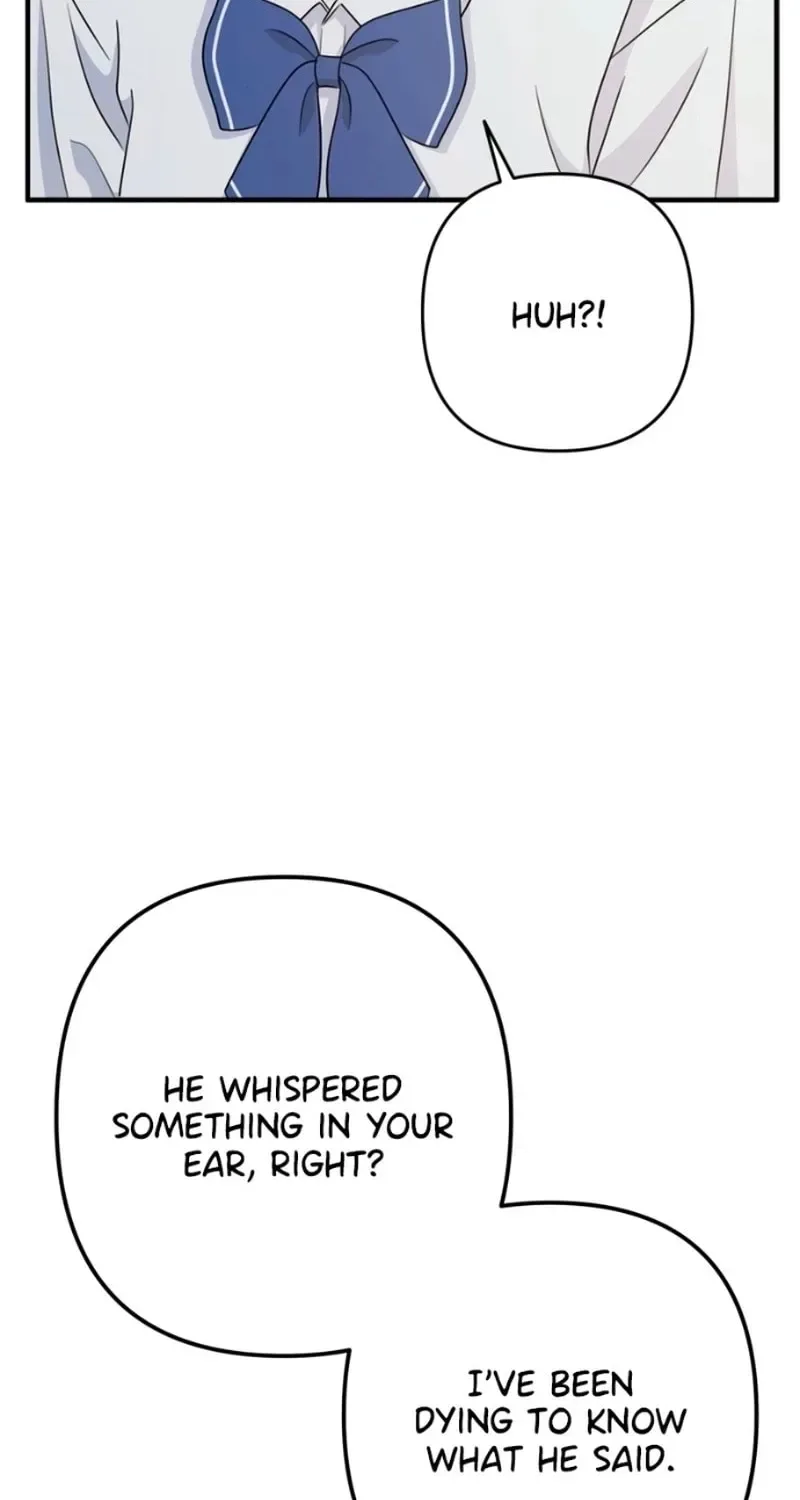 Solo School Chapter 15 page 125