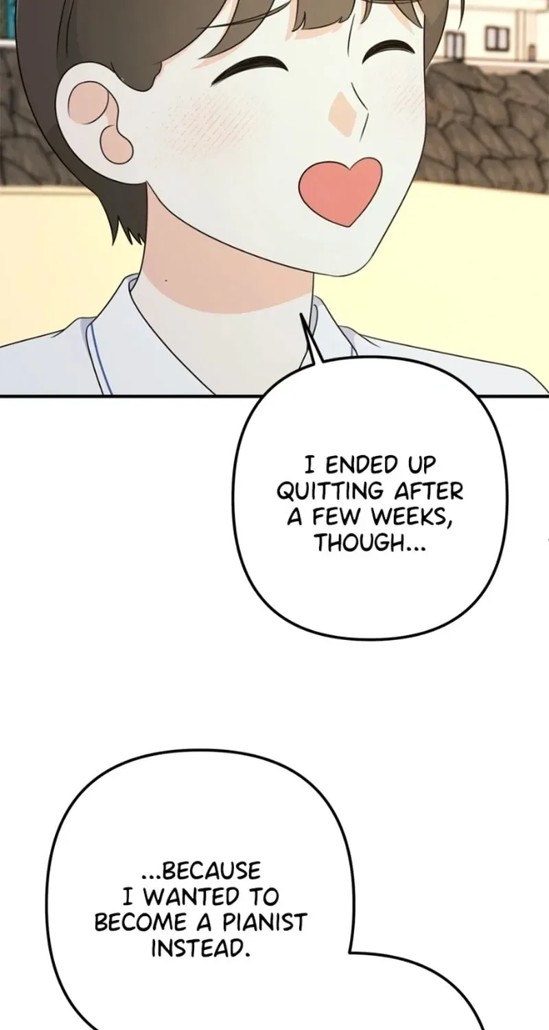 Solo School Chapter 15 page 114