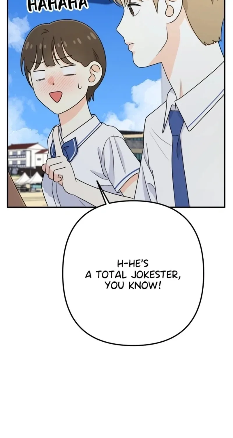 Solo School Chapter 15 page 128