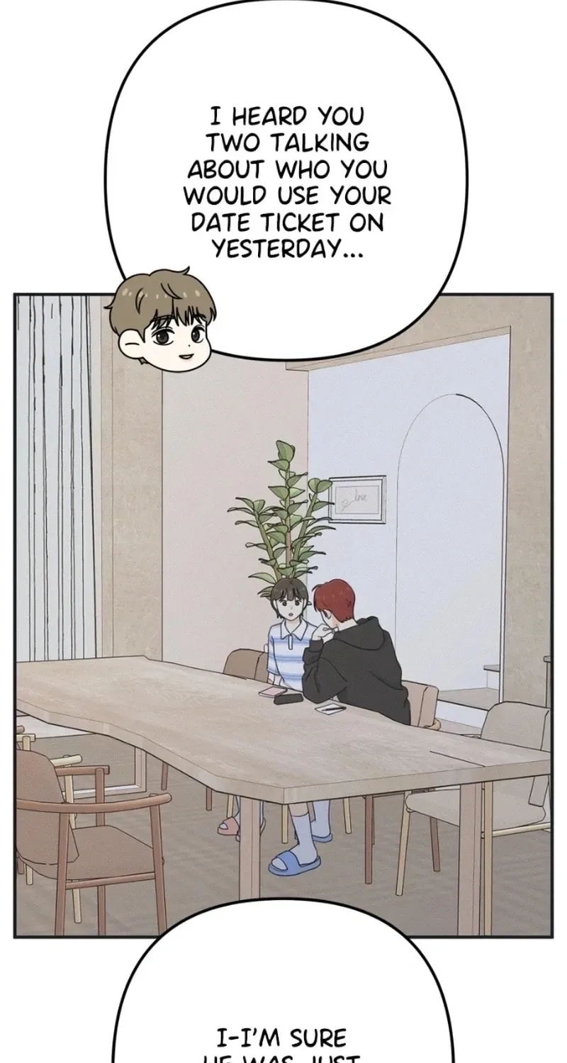 Solo School Chapter 15 page 131