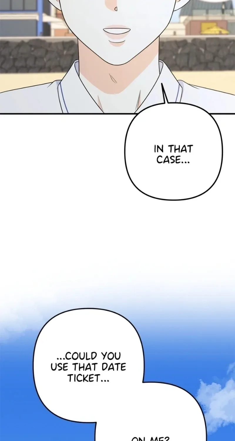 Solo School Chapter 15 page 133