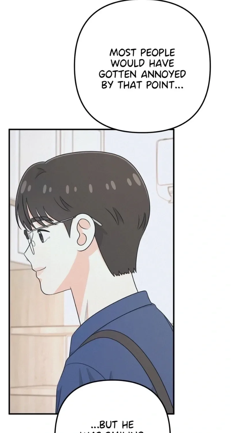 Solo School Chapter 15 page 103