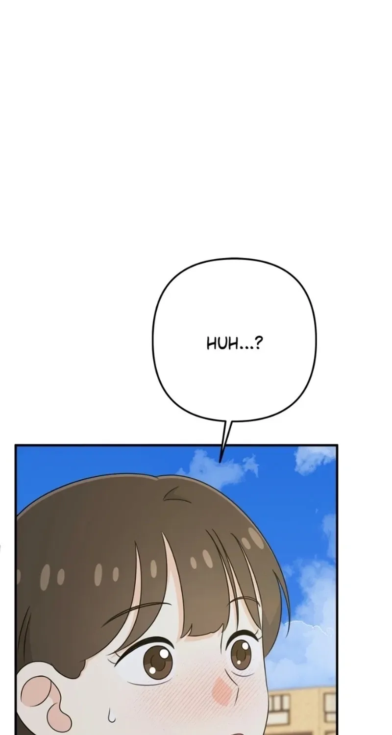 Solo School Chapter 15 page 135