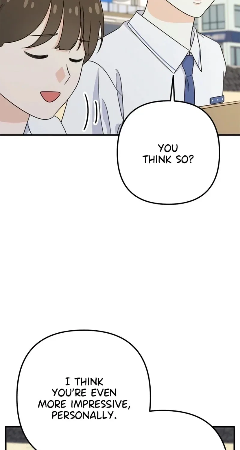 Solo School Chapter 15 page 119