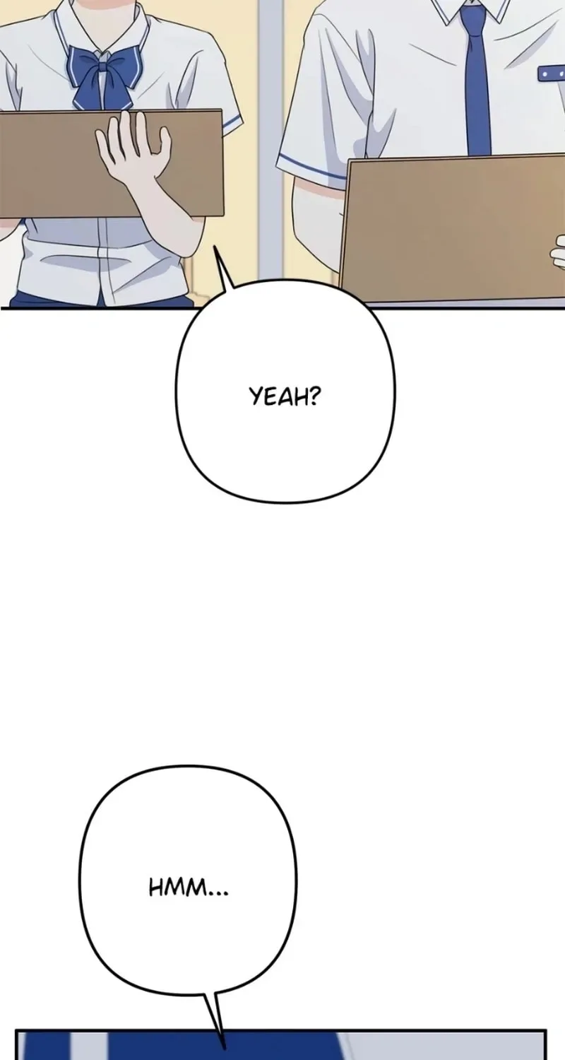 Solo School Chapter 15 page 122
