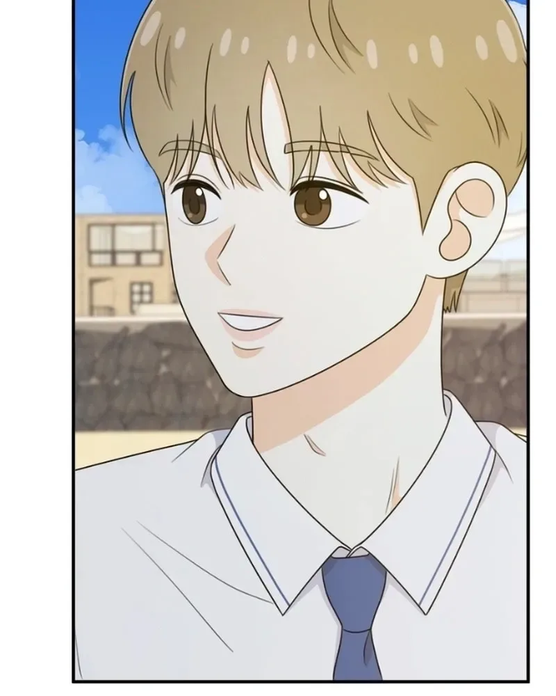 Solo School Chapter 15 page 137