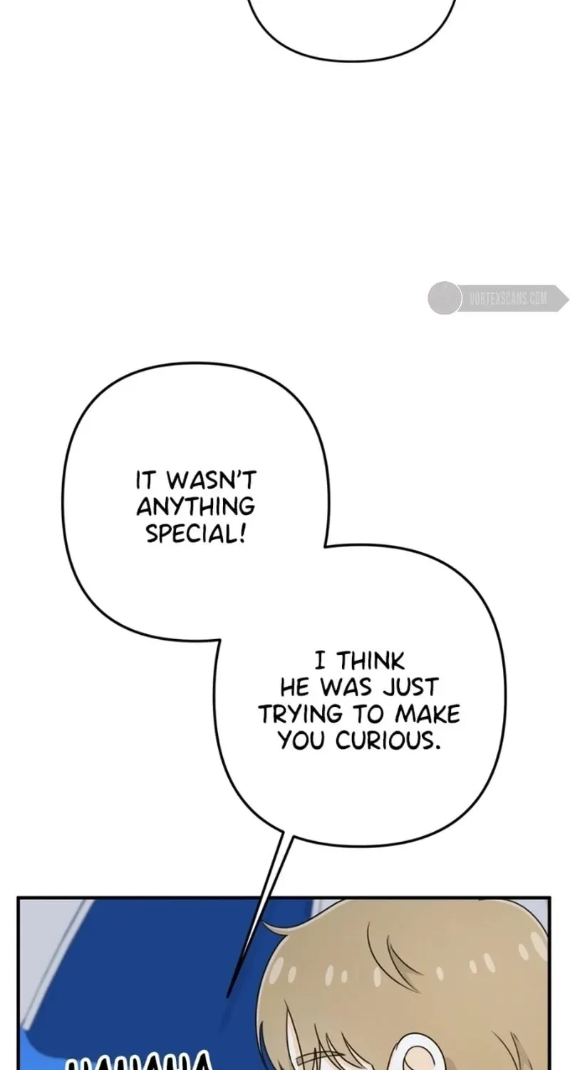 Solo School Chapter 15 page 127