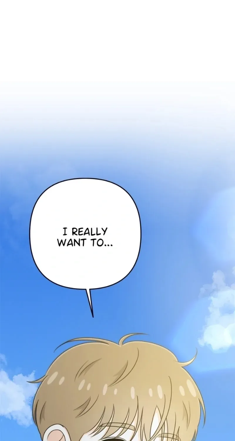Solo School Chapter 15 page 138