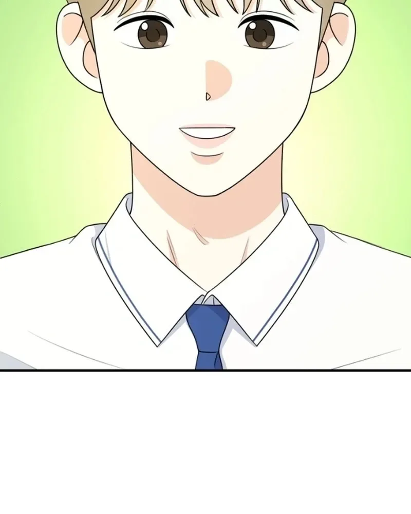 Solo School Chapter 16 page 21