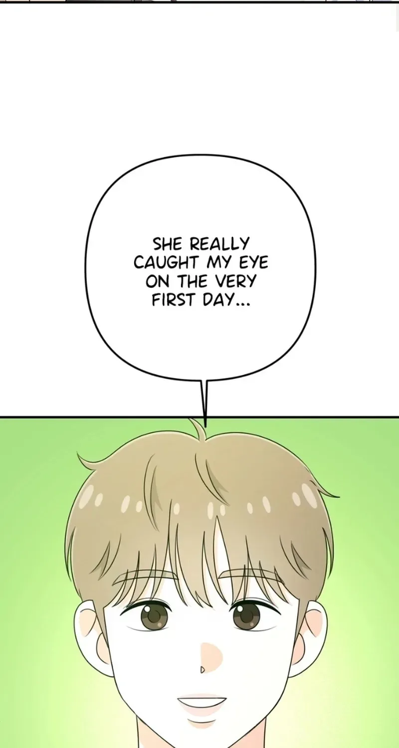 Solo School Chapter 16 page 9