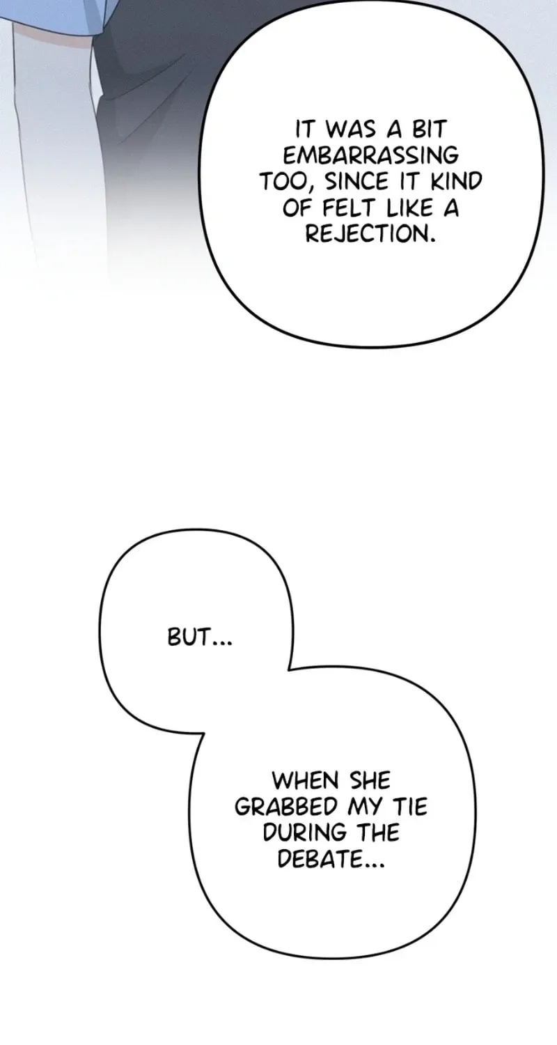 Solo School Chapter 16 page 12