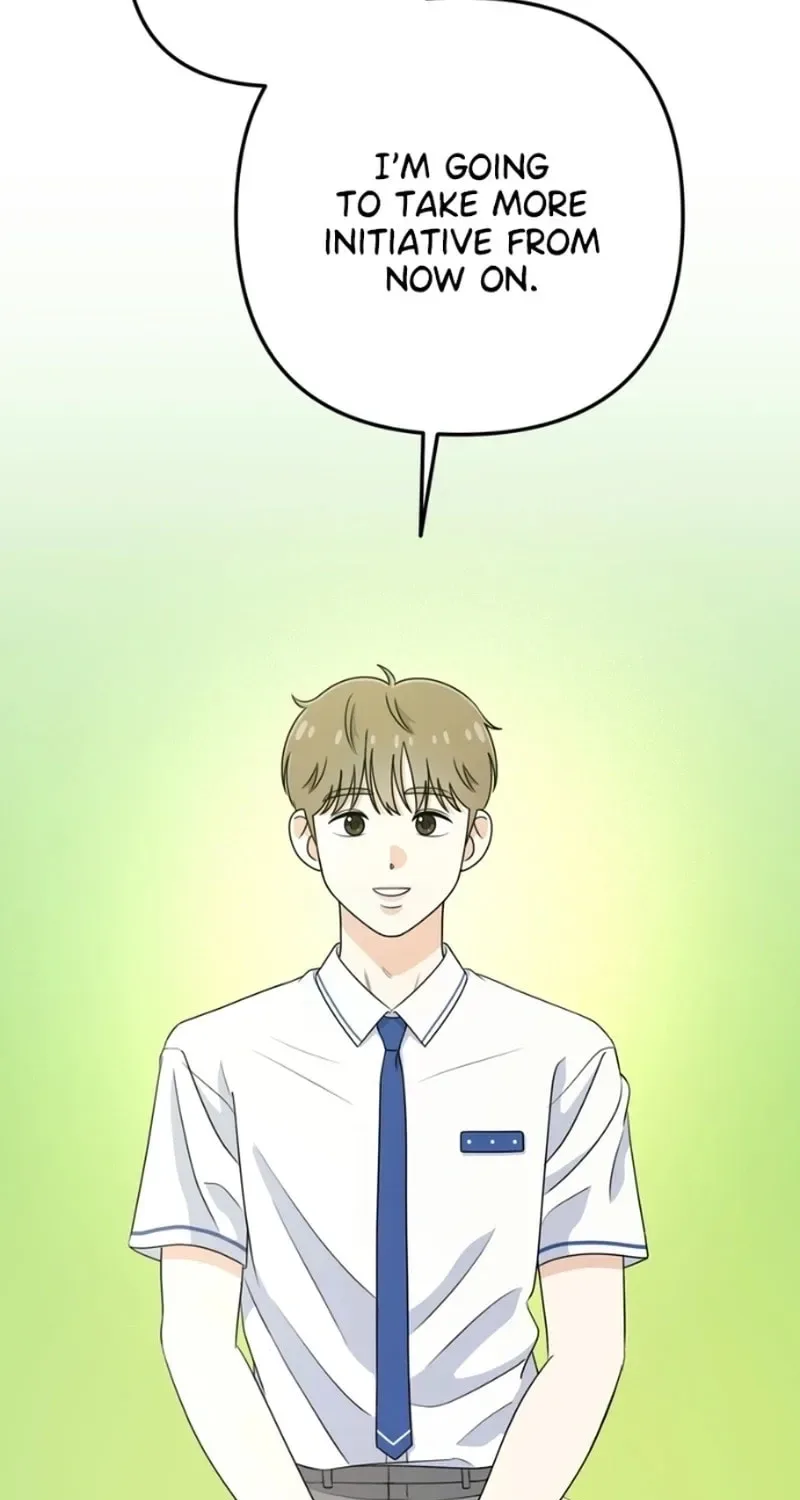 Solo School Chapter 16 page 19