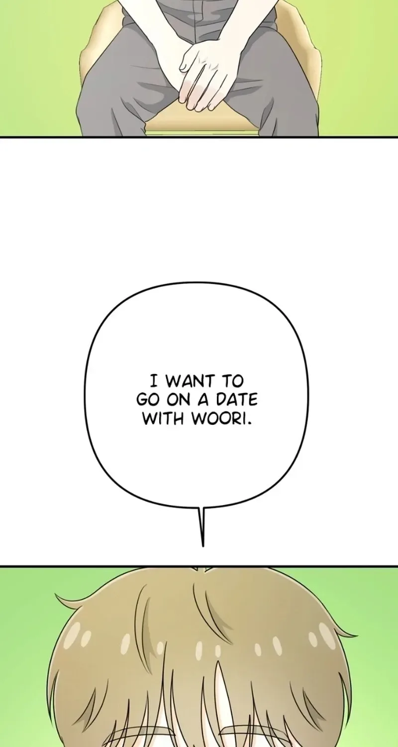 Solo School Chapter 16 page 20