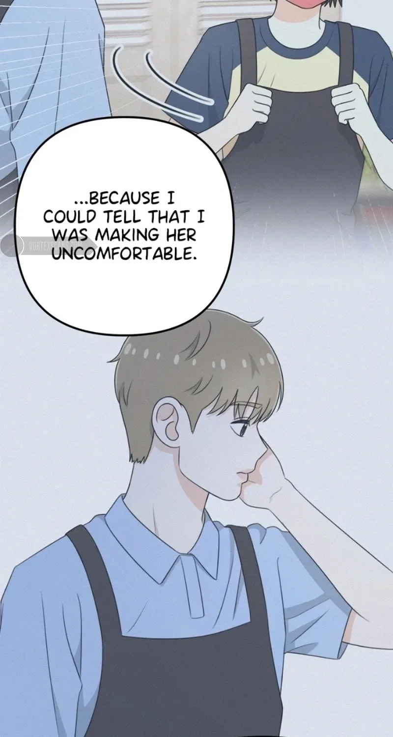 Solo School Chapter 16 page 11