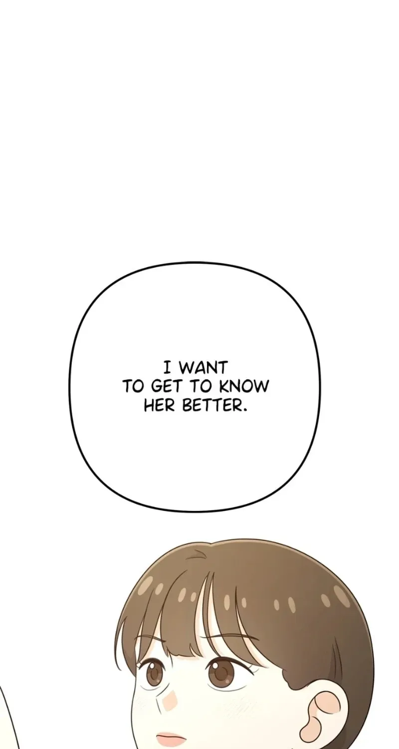 Solo School Chapter 16 page 15