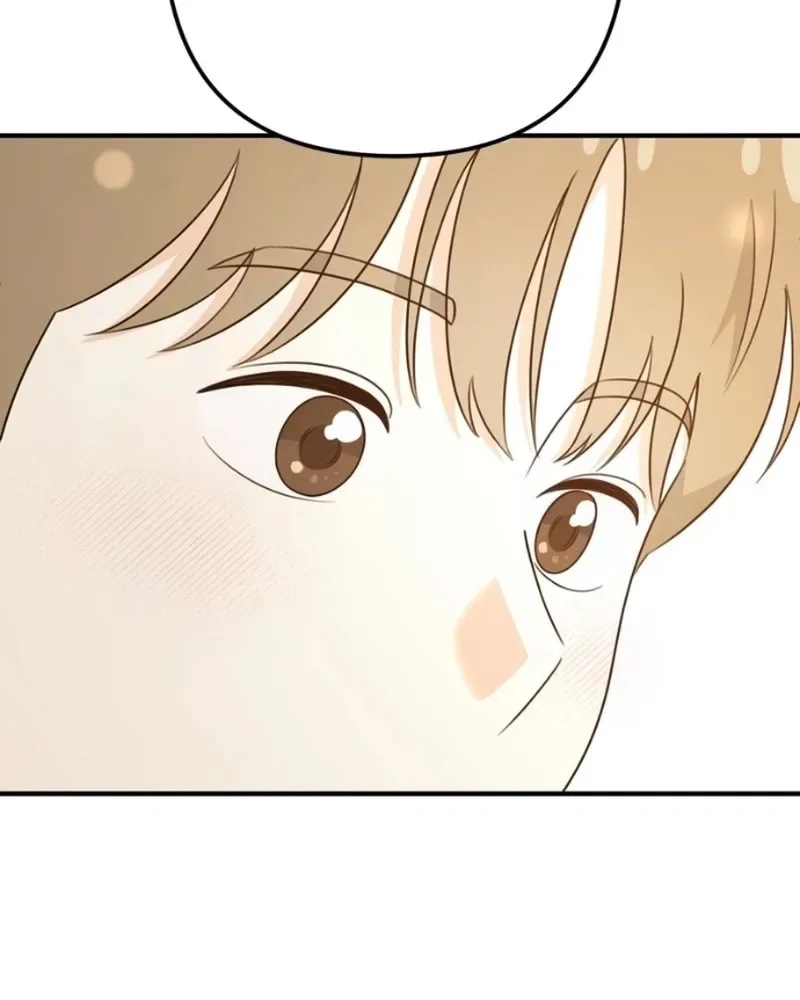 Solo School Chapter 16 page 14