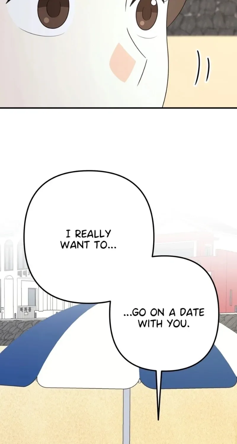 Solo School Chapter 16 page 3