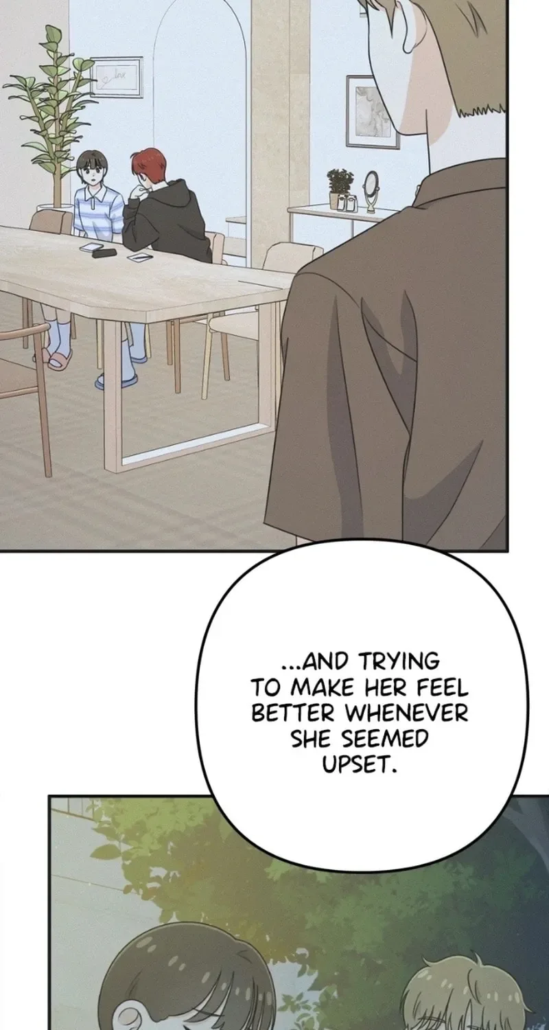 Solo School Chapter 16 page 17