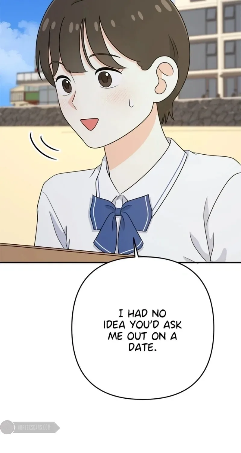 Solo School Chapter 16 page 31