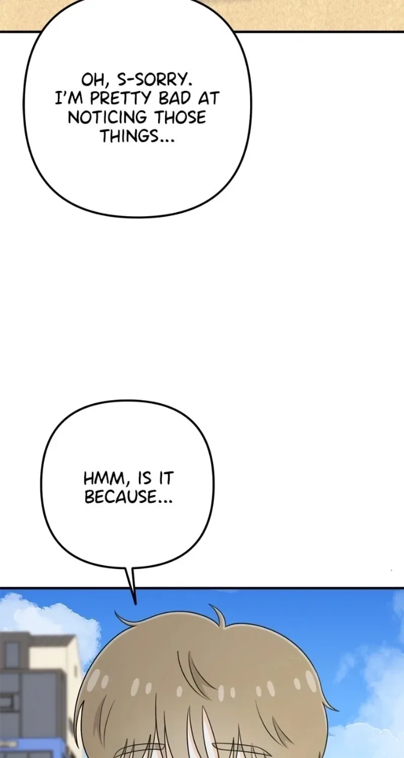 Solo School Chapter 16 page 33