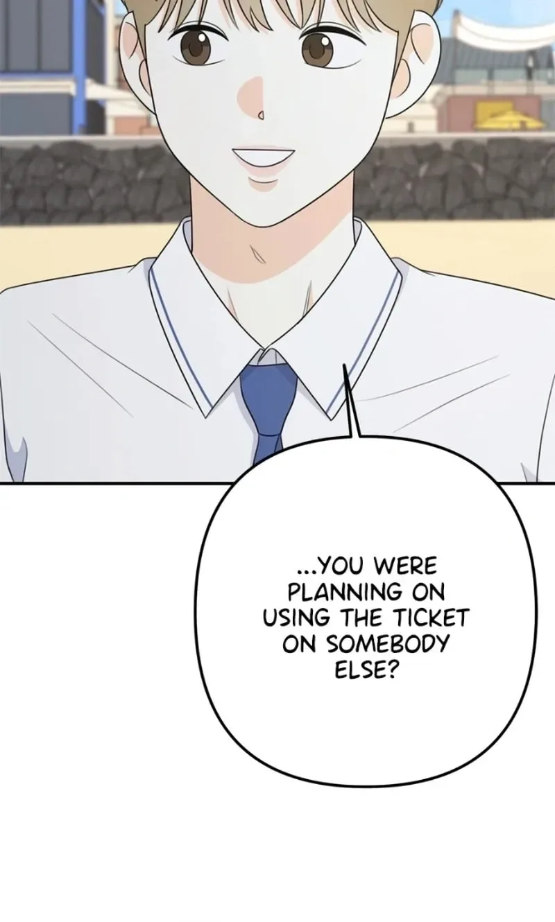 Solo School Chapter 16 page 34