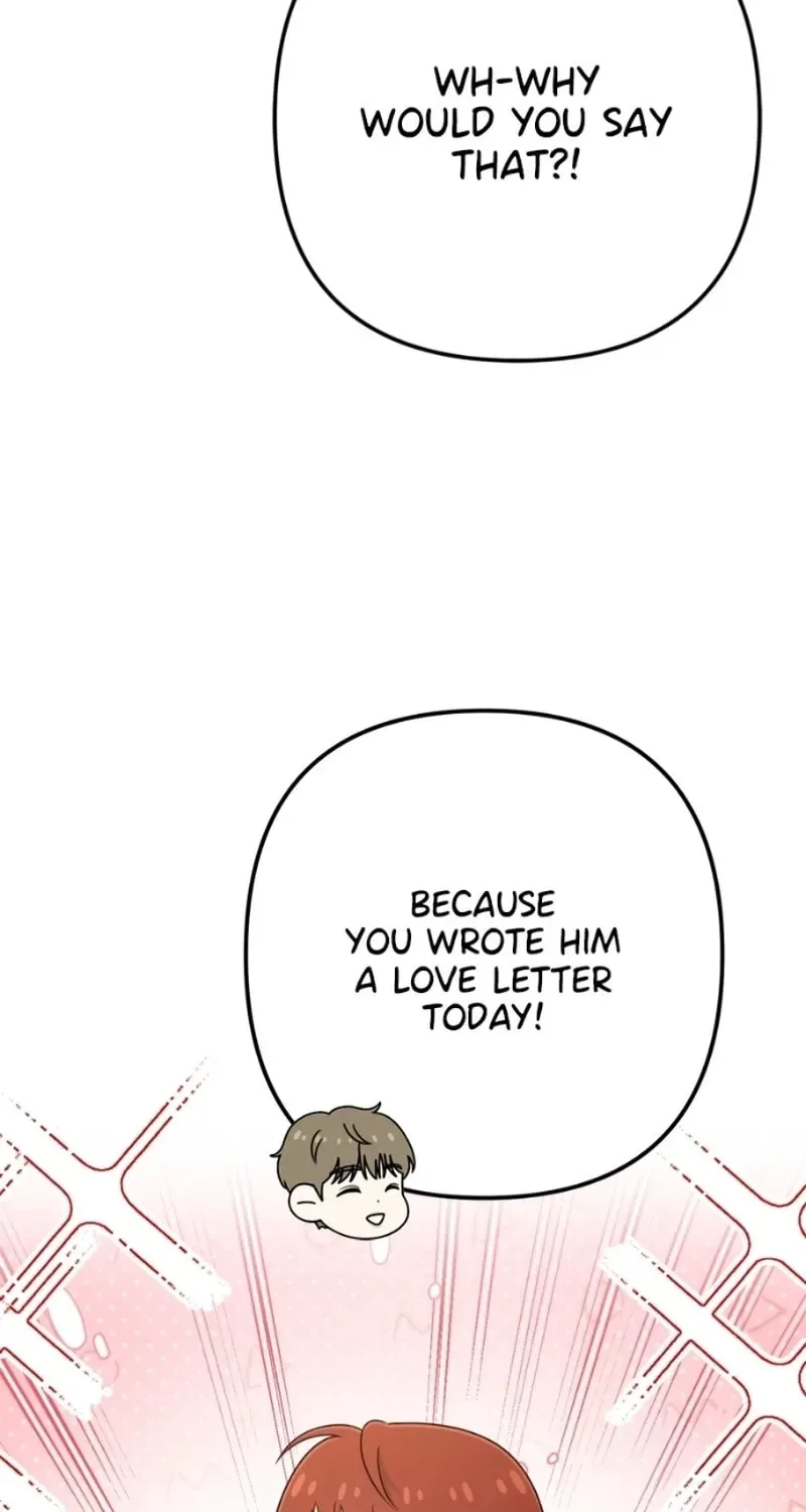 Solo School Chapter 16 page 36